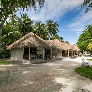 Premium Beach Room